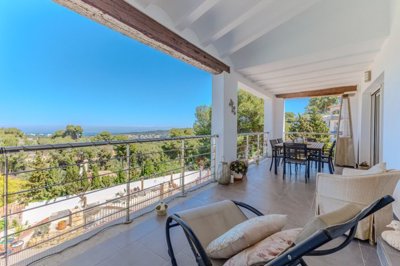 1989-villa-for-sale-in-javea-51657-large