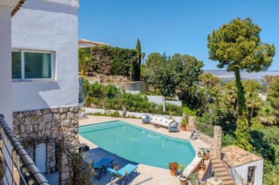 1989-villa-for-sale-in-javea-51660-large