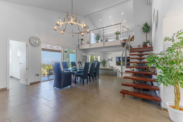 Image No.16-4 Bed Villa for sale