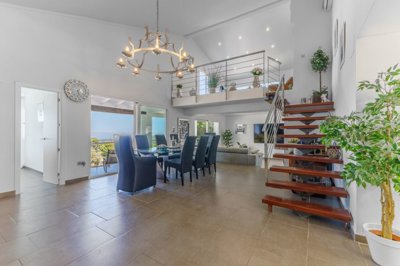 1989-villa-for-sale-in-javea-51661-large