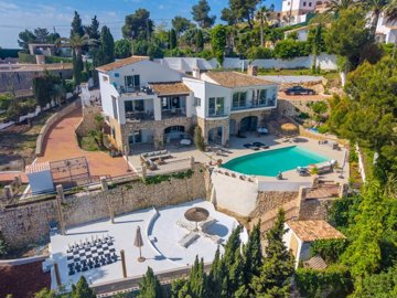 1989-villa-for-sale-in-javea-51979-large