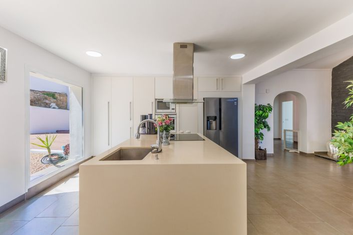 Image No.21-4 Bed Villa for sale