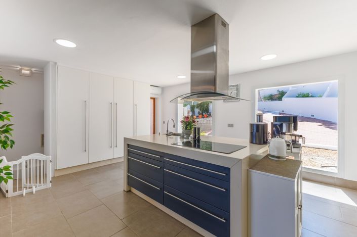 Image No.22-4 Bed Villa for sale