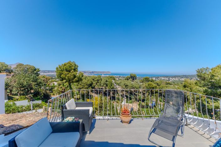 Image No.24-4 Bed Villa for sale