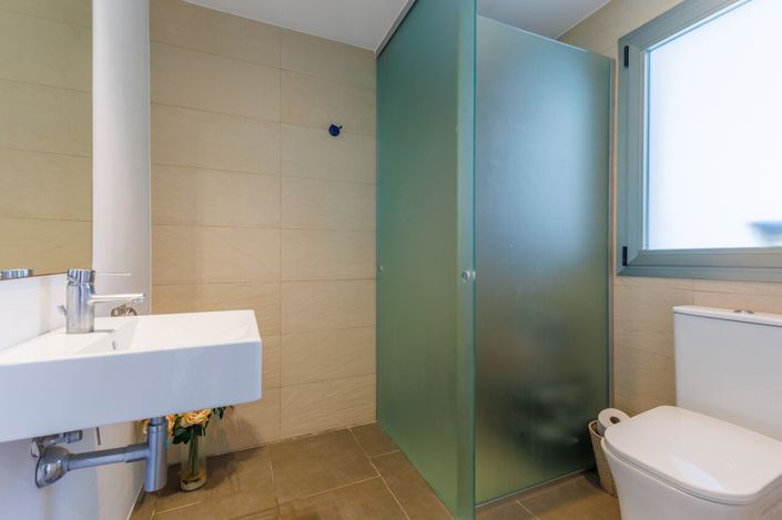 Image No.27-4 Bed Villa for sale