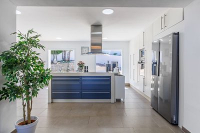 1989-villa-for-sale-in-javea-51648-large