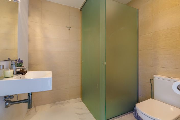 Image No.31-4 Bed Villa for sale