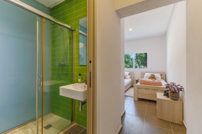 Image No.37-4 Bed Villa for sale