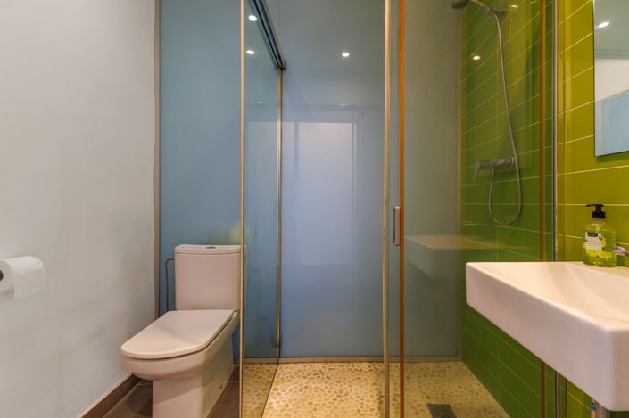 Image No.38-4 Bed Villa for sale