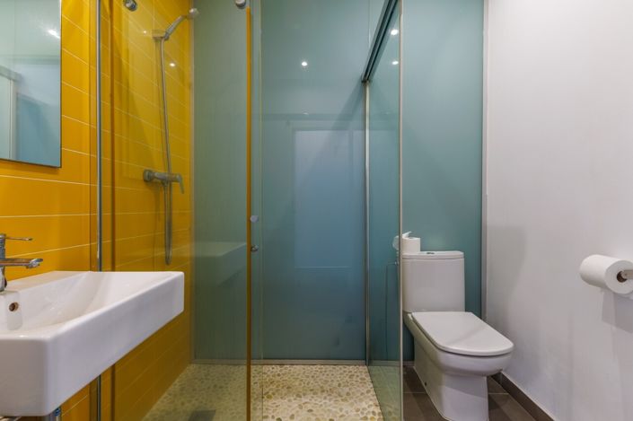 Image No.42-4 Bed Villa for sale