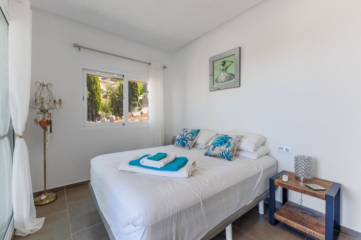 Image No.43-4 Bed Villa for sale