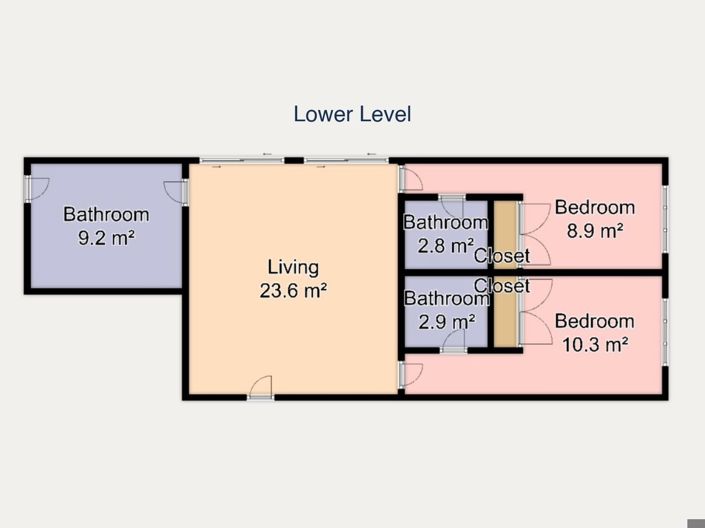 Image No.49-4 Bed Villa for sale