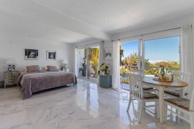 1989-villa-for-sale-in-javea-51650-large