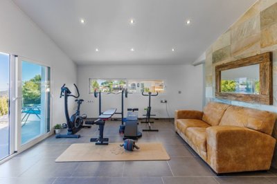 1989-villa-for-sale-in-javea-51651-large