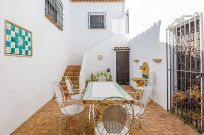 1988-villa-for-sale-in-javea-51629-large
