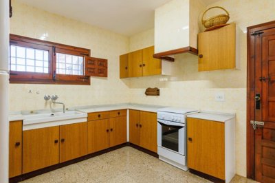 1988-villa-for-sale-in-javea-51637-large
