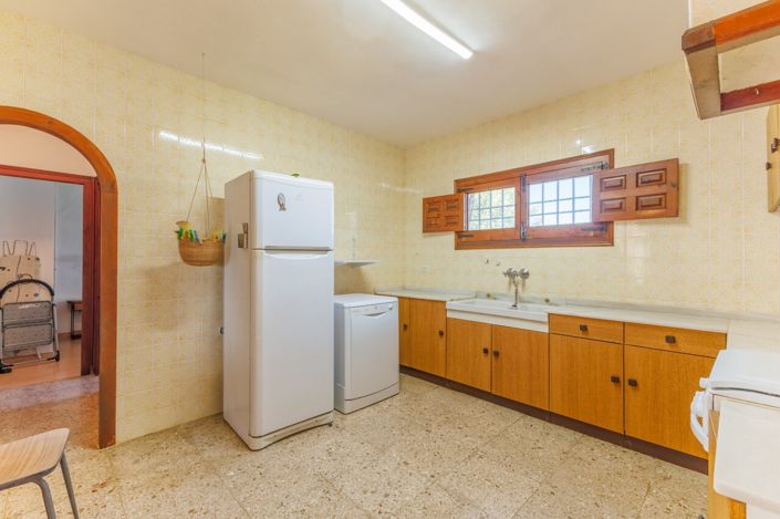 Image No.13-4 Bed Villa for sale