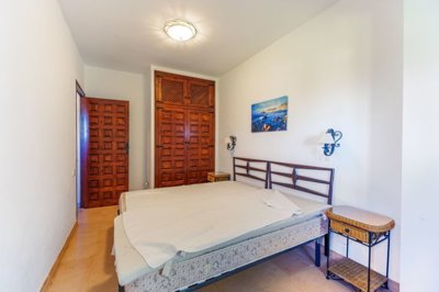 1988-villa-for-sale-in-javea-51633-large