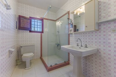 1988-villa-for-sale-in-javea-51634-large