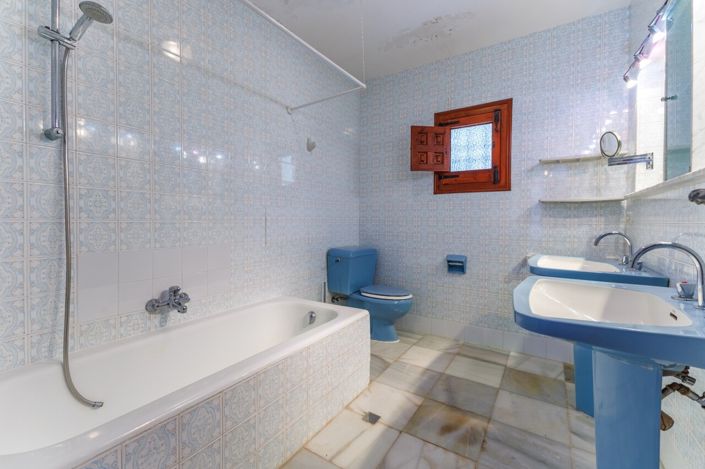 Image No.19-4 Bed Villa for sale