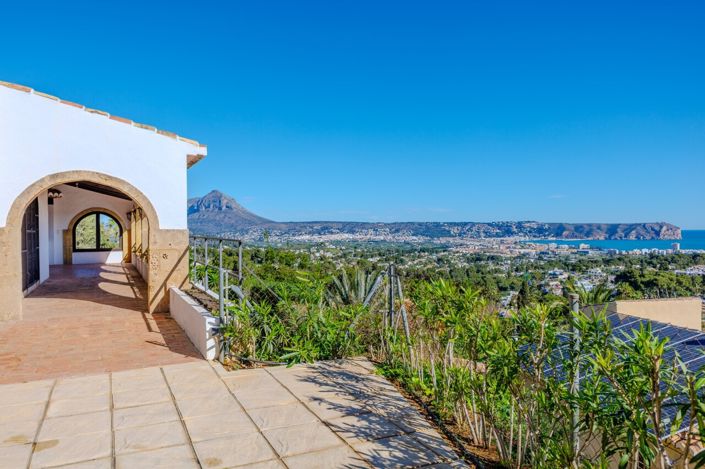 Image No.24-4 Bed Villa for sale