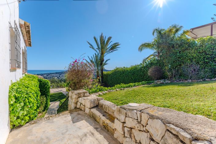 Image No.29-4 Bed Villa for sale