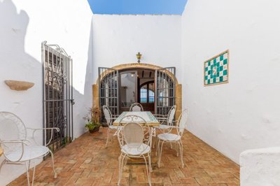1988-villa-for-sale-in-javea-51630-large