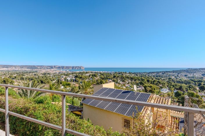 Image No.39-4 Bed Villa for sale