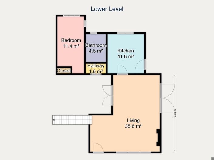 Image No.40-4 Bed Villa for sale