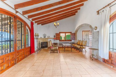 1988-villa-for-sale-in-javea-51625-large