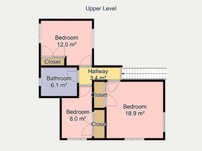 Image No.41-4 Bed Villa for sale