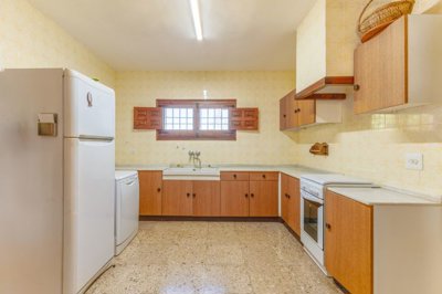 1988-villa-for-sale-in-javea-51635-large