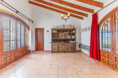 1988-villa-for-sale-in-javea-51626-large