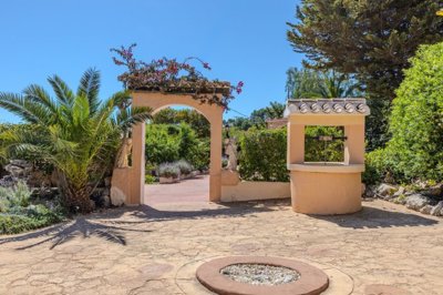 1990-villa-for-sale-in-javea-51721-large