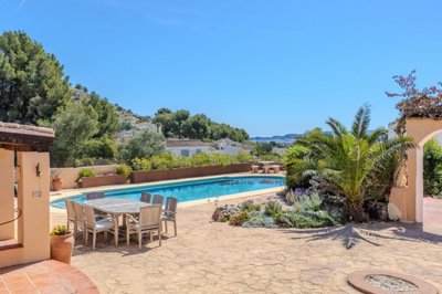 1990-villa-for-sale-in-javea-51720-large