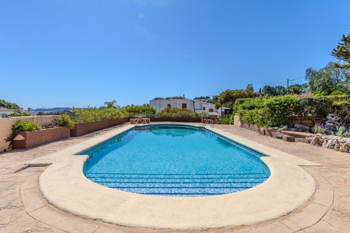 Image No.17-4 Bed Villa for sale