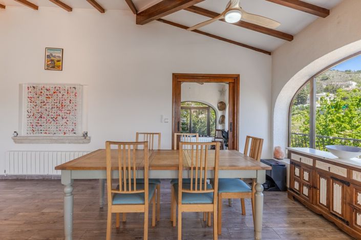 Image No.23-4 Bed Villa for sale