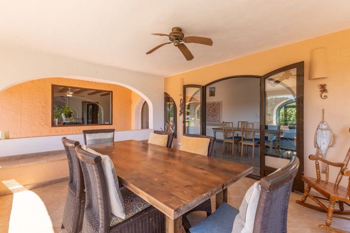 Image No.24-4 Bed Villa for sale