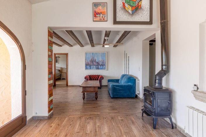 Image No.28-4 Bed Villa for sale