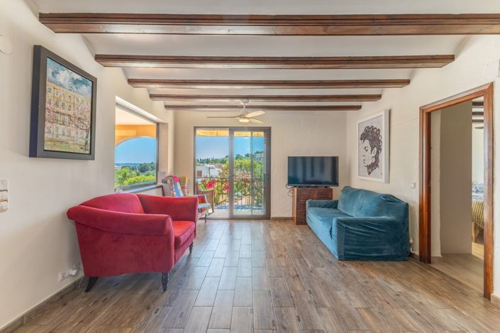 Image No.30-4 Bed Villa for sale