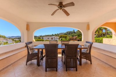 1990-villa-for-sale-in-javea-51697-large