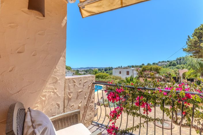 Image No.33-4 Bed Villa for sale