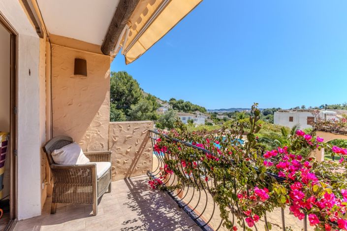 Image No.34-4 Bed Villa for sale