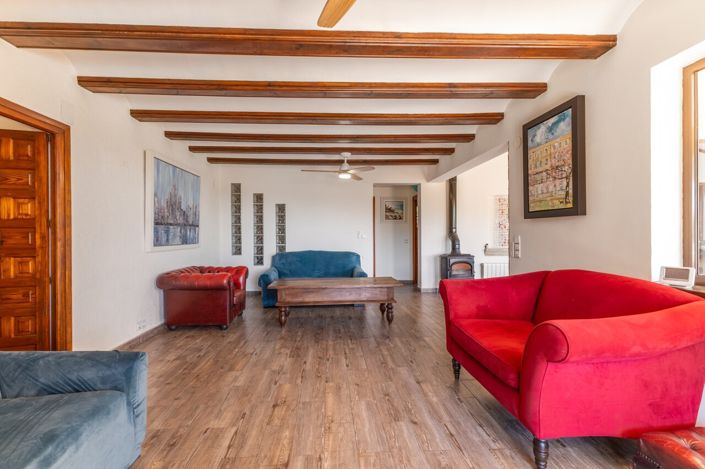 Image No.36-4 Bed Villa for sale