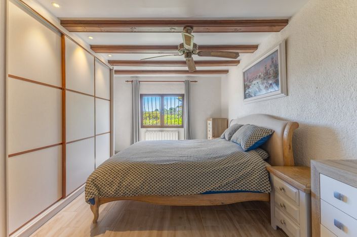 Image No.41-4 Bed Villa for sale