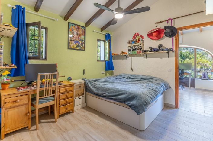 Image No.44-4 Bed Villa for sale