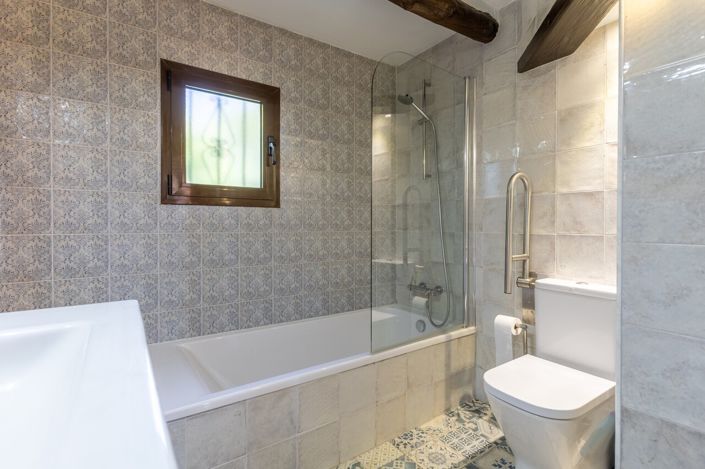 Image No.45-4 Bed Villa for sale