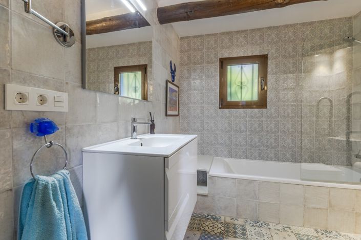 Image No.46-4 Bed Villa for sale