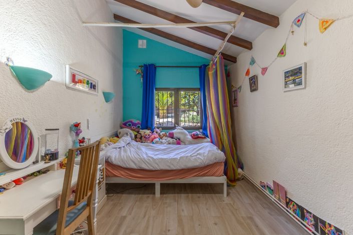 Image No.47-4 Bed Villa for sale