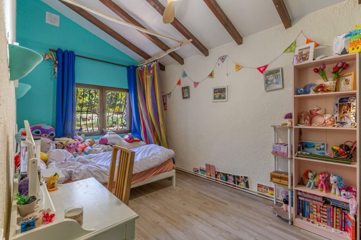 Image No.48-4 Bed Villa for sale